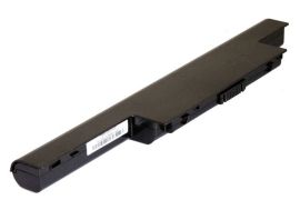 Battery Acer Aspire E1-771-6496