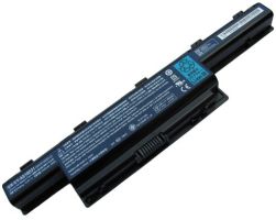 Battery Acer Aspire 5750G