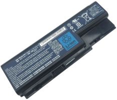 More about Battery ACER Aspire 5739