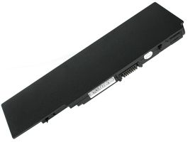 Battery Acer BT.00607.016