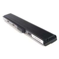Battery Asus A42-N82
