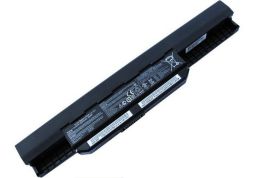 Battery Asus A42-K53 