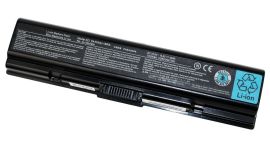 More about Battery Toshiba Satellite A300
