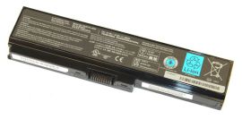 More about Battery Toshiba PA3818U-1BRS