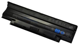 More about Battery Dell Inspiron N5110