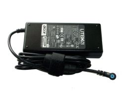 More about Power adapter Acer 19V 4.74A 90W (5.5*2.5)