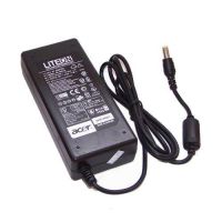 More about Power adapter Acer Aspire V5