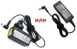 Power adapter Acer Aspire One 533