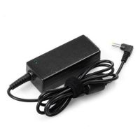 Power adapter Acer Iconia W500P-BZ841