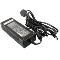 More about Power adapter Acer 19V 6.32A 120W (5.5*1.7)