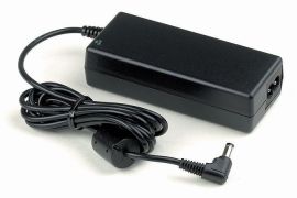 More about Power adapter Packard Bell Easy Note W1801