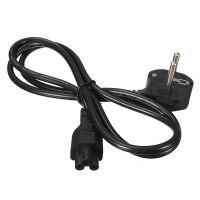 Power adapter Packard Bell Easy Note TS13HR-127GE