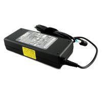 Power adapter Packard Bell Easy Note TJ61-RB-130NC