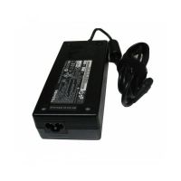 More about Power adapter Toshiba Satellite A60-116