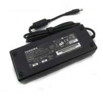 More about Power adapter Toshiba Satellite A300D-17V