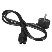 Power adapter Toshiba Satellite A210-10L