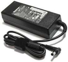 More about Power adapter Lenovo G565