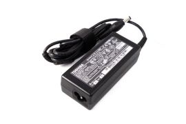 More about Power adapter Toshiba PA-1650-22