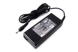 More about Power adapter Toshiba Satellite L300