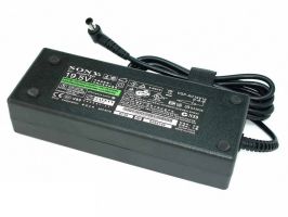 More about Power adapter Sony VGP-AC19V35