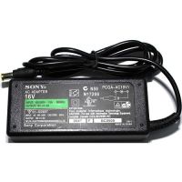 More about Power adapter Sony PCGA-AC16V6