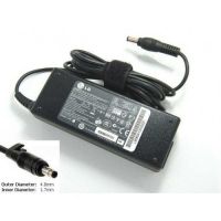 More about Power adapter LG E200