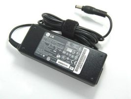 Power adapter LG E500-V.APRBG