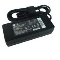 More about Power adapter LG E510