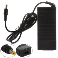 More about Power adapter LG S900-U.CPRCG