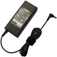More about Power adapter MSI CR70