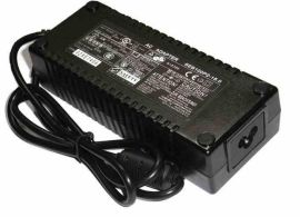 More about Power adapter MSI GE60