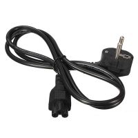 Power adapter Packard Bell Dot mr/a.UK/045