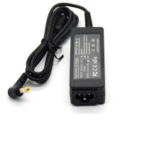 More about Power adapter Packard Bell Butterfly Butterfly Touch TOUCH/R-EU-001AC