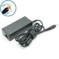 More about Power adapter Fujitsu-Siemens fpcac25