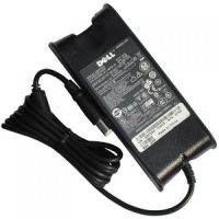 Power adapter Dell Latitude E6410