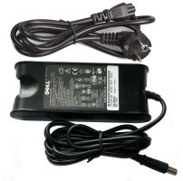 More about Power adapter Dell Latitude E6400
