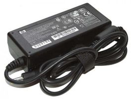 More about Power adapter HP 417220-001
