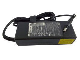 Power adapter HP Pa-1650-02h