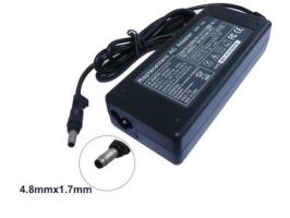 More about Power adapter HP 432309-001