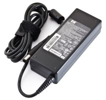 More about Power adapter HP Pavilion DV5