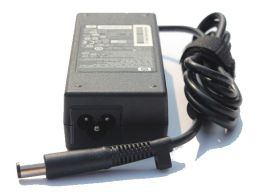 Power adapter HP PPP009X-E