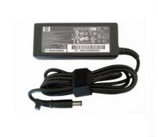 More about Power adapter HP Pavilion G6