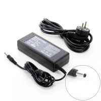 Power adapter HP 350775-001