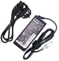 More about Power adapter Lenovo PA-1900-54I