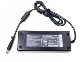 More about Power adapter HP 608426-002