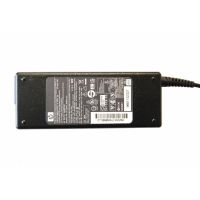 Power adapter HP PPP012H
