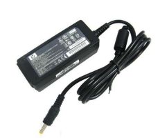 More about Power adapter HP Mini 110