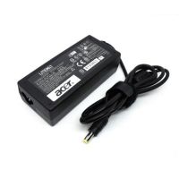 More about Power adapter Gateway 19V 3.42A 65W (5.5*2.5)