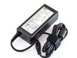 More about Power adapter Samsung R730