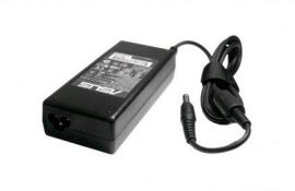 Power adapter Asus 19V 4.74A 90W (5.5*2.5)
